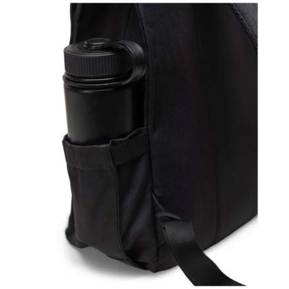 Herschel City recycled backpack 16L