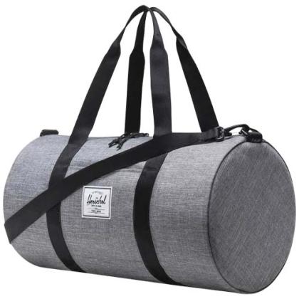 Herschel Classic&trade; recycled gym bag 27L