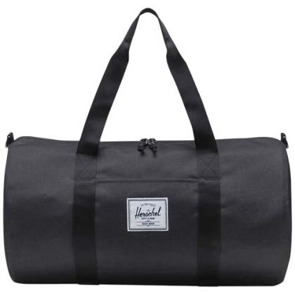 Herschel Classic™ recycled gym bag 27L