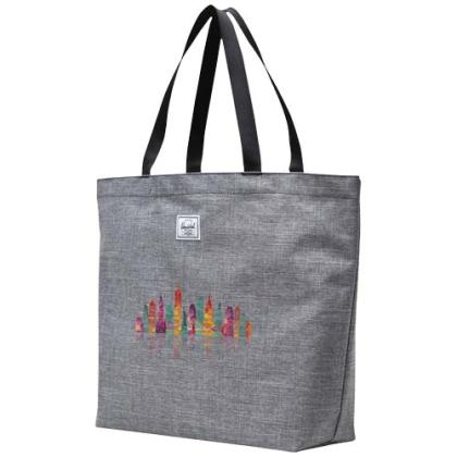 Herschel Classic™ recycled tote bag 19L