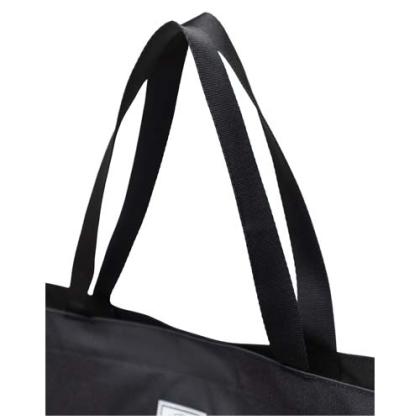 Herschel Classic™ recycled tote bag 19L