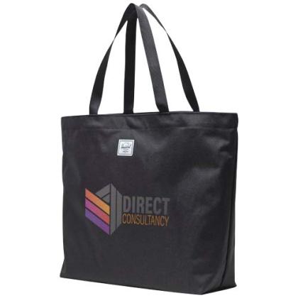 Herschel Classic™ recycled tote bag 19L
