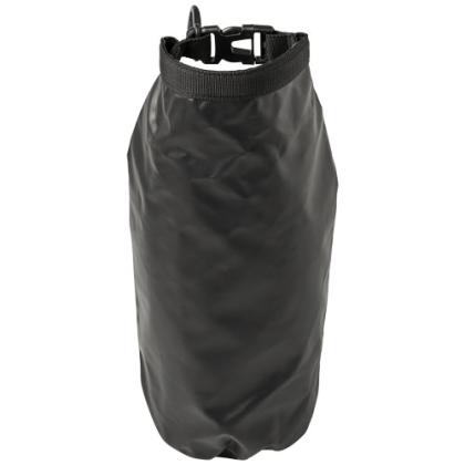 Alexander 30-piece first aid waterproof bag