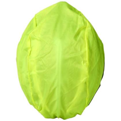 RFX™ André reflective and waterproof helmet cover