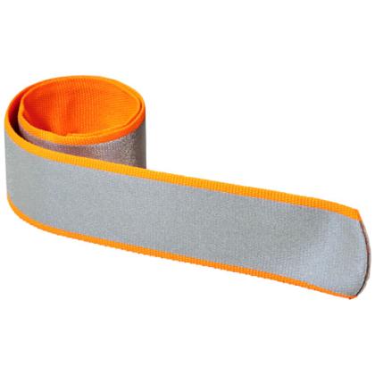 RFX™ Felix reflective slap wrap