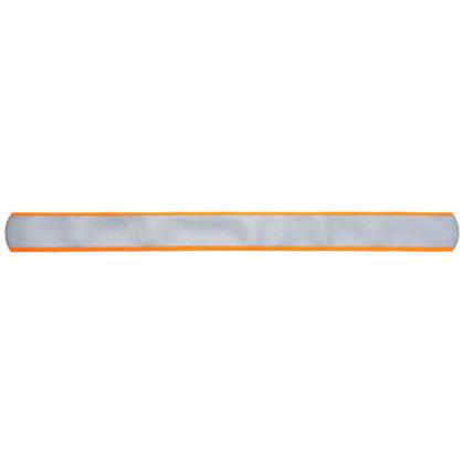RFX™ Felix reflective slap wrap