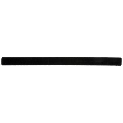 RFX™ Lynne 34 cm reflective safety slap wrap