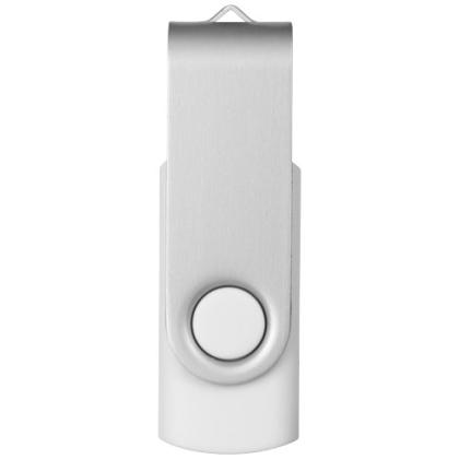 Rotate-basic 2GB USB flash drive