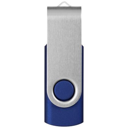 Rotate-basic 2GB USB flash drive