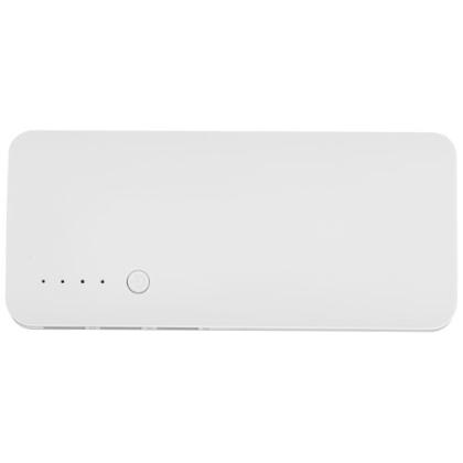 Spare 10.000 mAh power bank