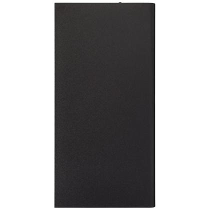 Stellar 8000 mAh solar power bank