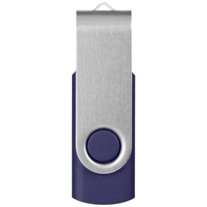 Rotate-basic 16GB USB flash drive