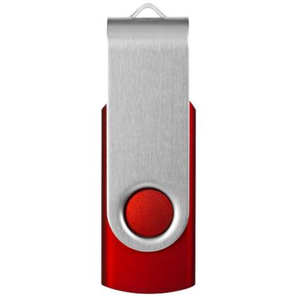 Rotate-basic 16GB USB flash drive