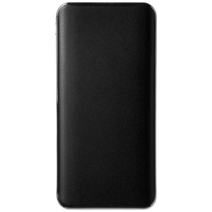 Constant 10.000 mAh wireless power bank with LED