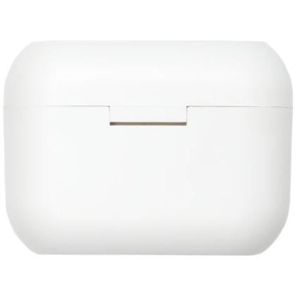 Braavos 2 True Wireless auto pair earbuds