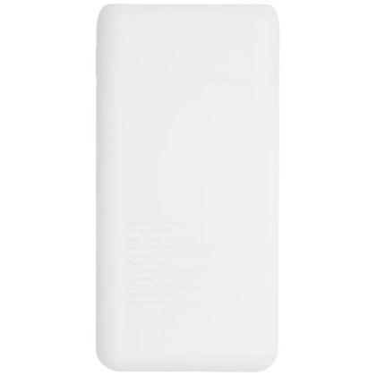 Odyssey 5000mAh high density power bank