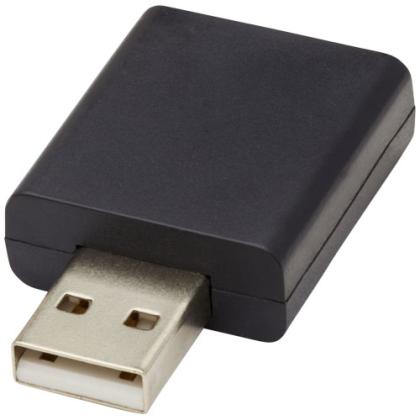 Incognito privacy kit