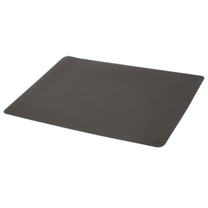 Hybrid desk pad