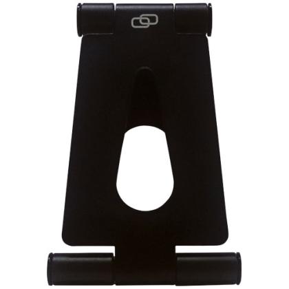 Rise foldable phone stand