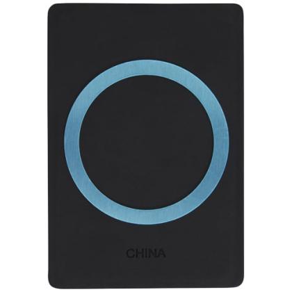 Magclick phone wallet