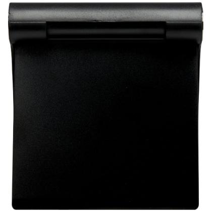 Resty phone and tablet stand