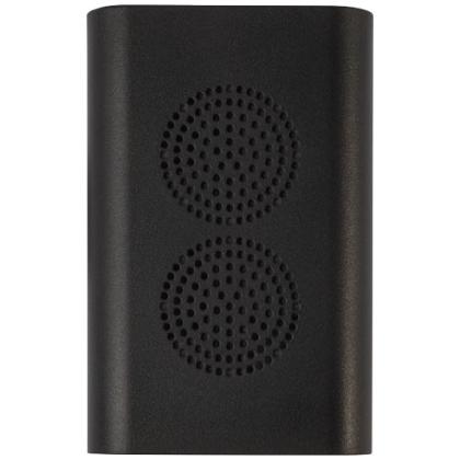 Pilot portable electric air compressor