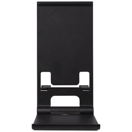 Rise slim aluminium phone stand