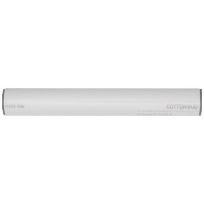 Mimi TWS earbuds cleaning kit