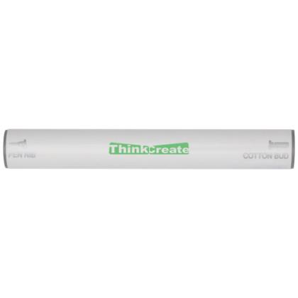 Mimi TWS earbuds cleaning kit