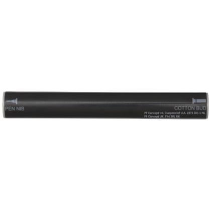 Mimi TWS earbuds cleaning kit