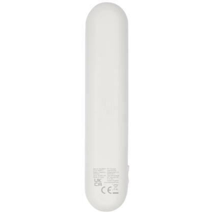 Sensa Bar motion sensor light