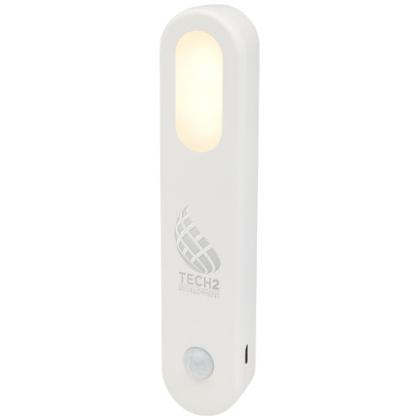 Sensa Bar motion sensor light