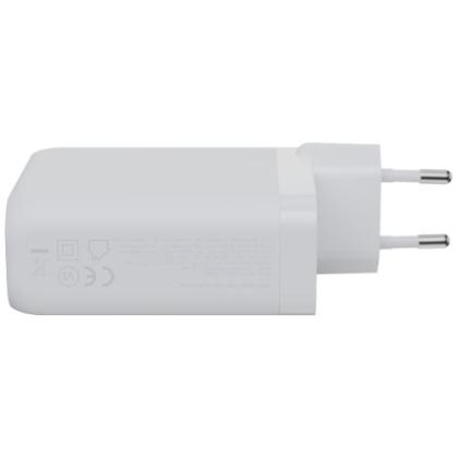 Xtorm XEC140 GaN² Ultra 140W wall charger