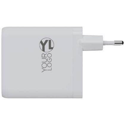 Xtorm XEC140 GaN² Ultra 140W wall charger