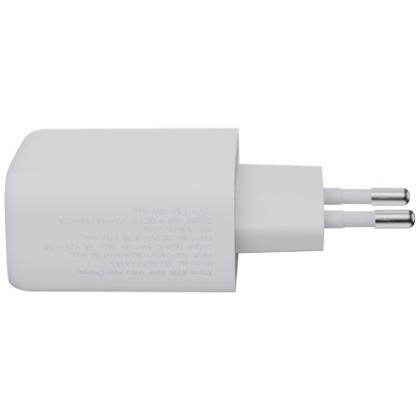 Xtorm XEC067 GaN² Ultra 67W wall charger
