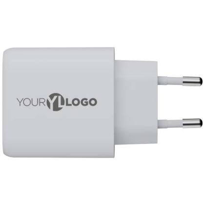 Xtorm XEC067 GaN² Ultra 67W wall charger