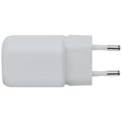 Xtorm XEC035 GaN² Ultra 35W wall charger