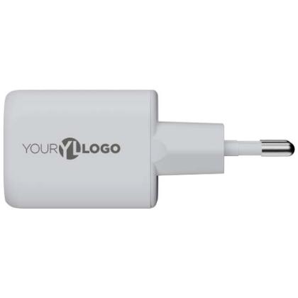 Xtorm XEC035 GaN² Ultra 35W wall charger