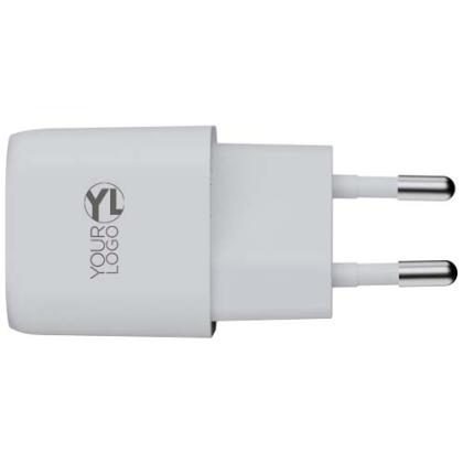 Xtorm XEC020 GaN² Ultra 20W wall charger