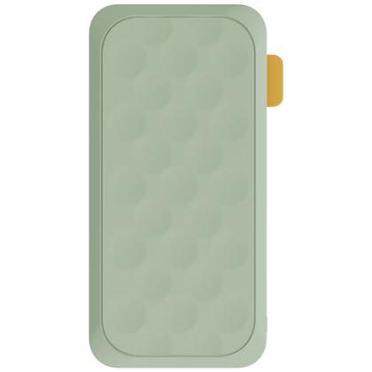 Xtorm FS510 Fuel Series 10.000 mAh 20W power bank