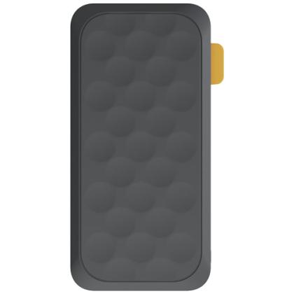 Xtorm FS510 Fuel Series 10.000 mAh 20W power bank