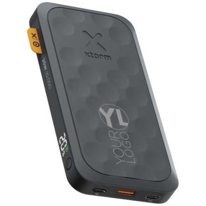 Xtorm FS510 Fuel Series 10.000 mAh 20W power bank