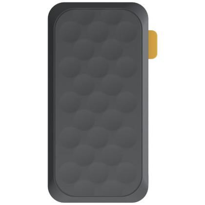 Xtorm FS520 Fuel Series 20.000 mAh 35W power bank