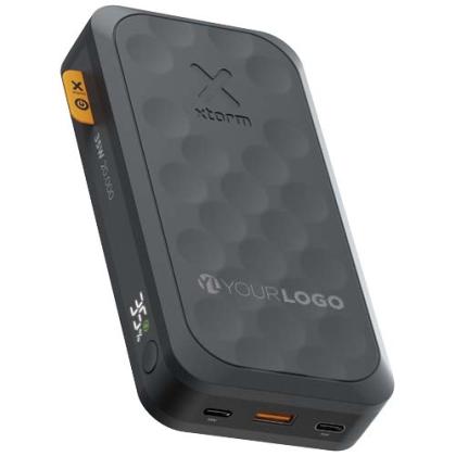 Xtorm FS520 Fuel Series 20.000 mAh 35W power bank