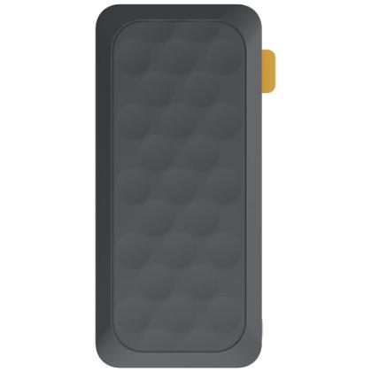 Xtorm FS5271 Fuel Series 27.000 mAh 67W power bank