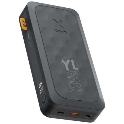 Xtorm FS5271 Fuel Series 27.000 mAh 67W power bank