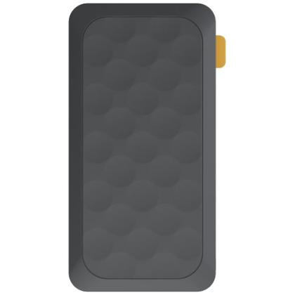 Xtorm FS5451 Fuel Series 45.000 mAh 67W power bank