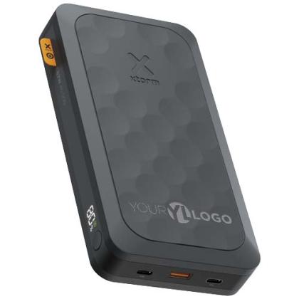 Xtorm FS5451 Fuel Series 45.000 mAh 67W power bank