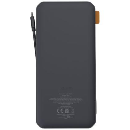 Xtorm XB403 Titan Ultra 27.000 mAh 200W laptop power bank