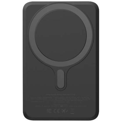 Xtorm FS5W051 5.000 mAh magnetic wireless power bank